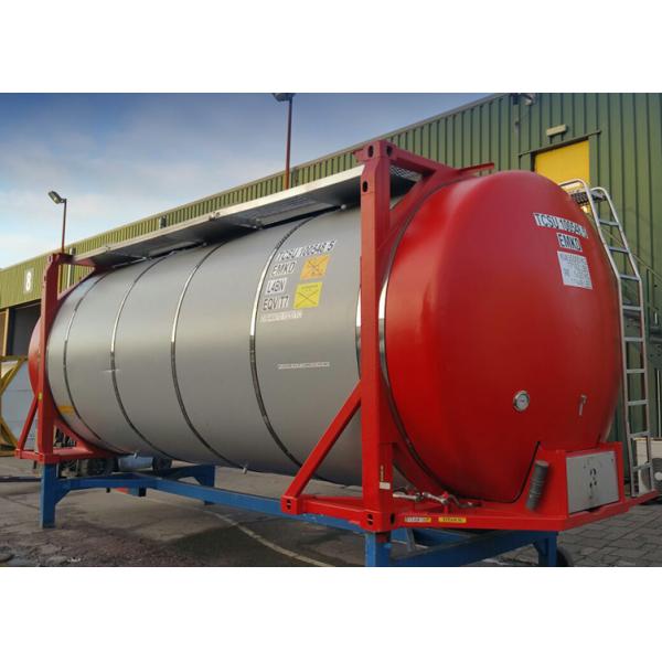 LPG Gas Storage Tank, LPG Gas Tank Equipment, LPG Gas Tank Container