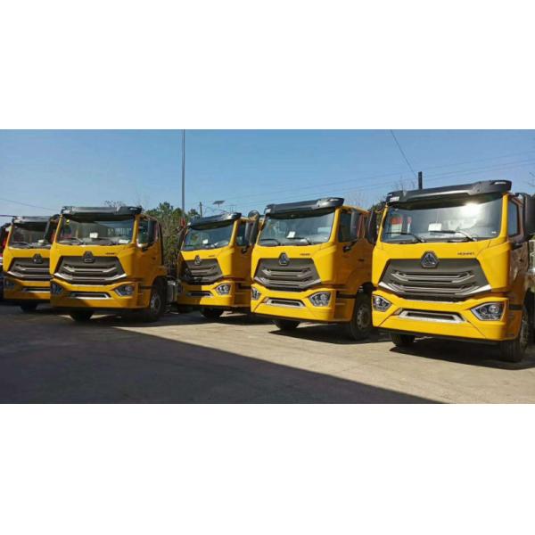 Тележки сварочного трактора излучения HOHAN RHD 420hp Eco низкие