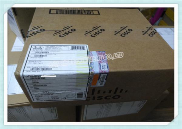 A alimentação de AIR-PWRINJ1500-2 Cisco fonte o injetor do poder de 1520 séries com a C.A. 100-240 V