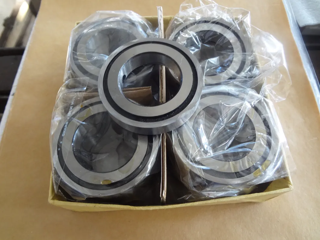 Score Cutting Knife Crush Cutting Blade for Paper Plastic Films Cutting Slitter