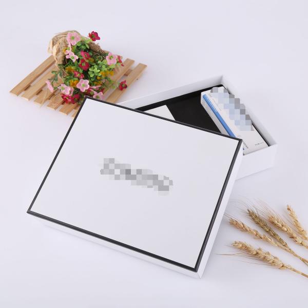 Spring 100% Mulberry Silk Sleepwear , V Neck 22 Momme Silk Pyjamas