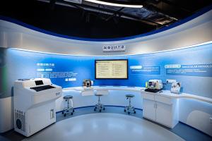 RWD Life Science Co., Ltd.