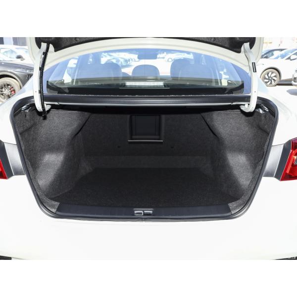 2023 Nissan SYLPHY xuanyi Sedan 1.6L 1.2L CVT Automatic Gasoline Passenger Car Made