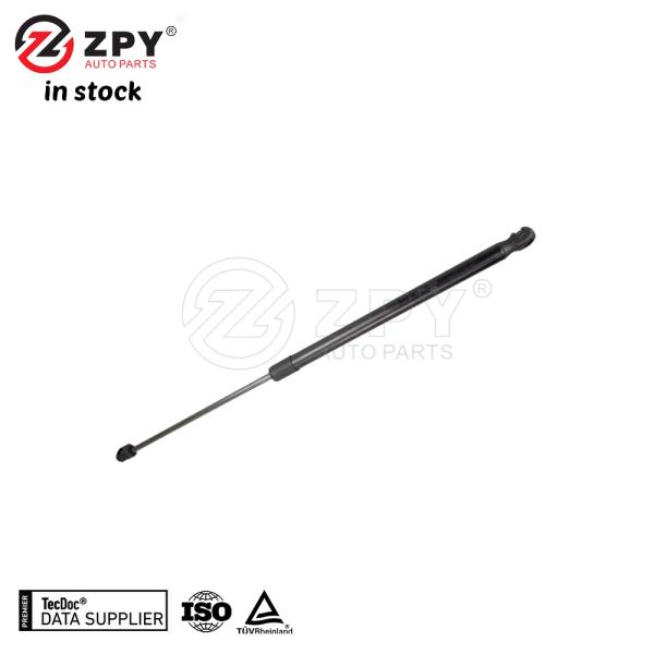 ZPY Hood Shocks Struts Lift Support for Porsche Cayenne Audi VW