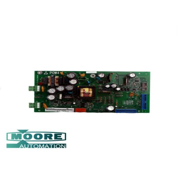 TK811V150 3BSC950107R3 ABB TK811V015 POFケーブル、1.5mの二重は組立て式に作った