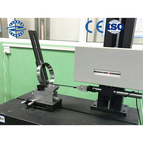 6010 6011 6012 6013 6014 Зз 2рс раскрывают глубокий шарикоподшипник паза/линейный подшипник