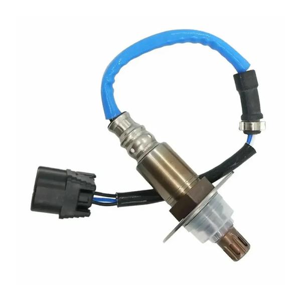 OEM 36531-RZA-003 36531RZA003 for Honda CR-V RE4 2007-2009 HIGH Quality O2 Oxygen Sensor