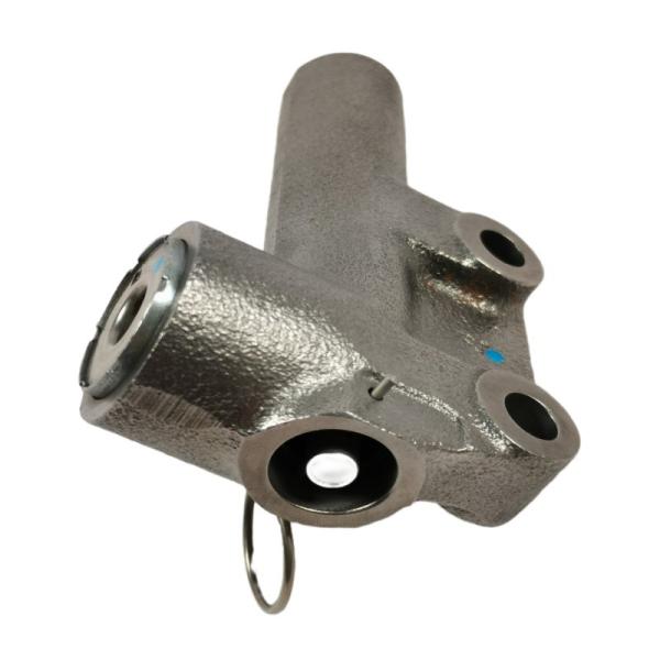 Véritable nouveau 2441037100 24410-37100 ceinture de freinage hydraulique pour Hyundai Sonata / Kia Optima 1999-2010