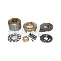 PC80MR-3 pièces de rechange hydrauliques 708-1w-00980 708-1W-01982 708-1w-43450 708-1w-44120 708-1w-13461