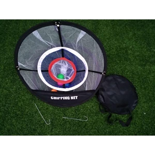 golf chipper net , golf chipping net , golf target net , golf net , chipper net , chipping net