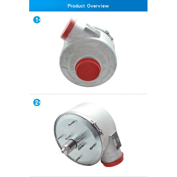 504500136 Auto Cutter GTXL , Republic Blowers Vacuum 200 - 9603hc Std 1 . 75 Pulley