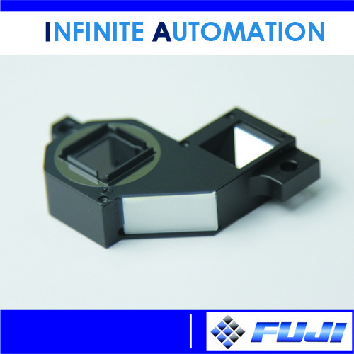 XB03215箱プリズム富士NXT機械SMT予備品