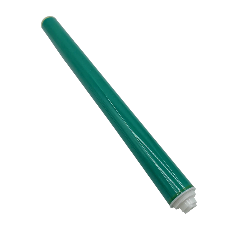 Rezison Compatible Quality OPC Drum for Canon IR 2800 3300 2200 GP 210 215 315 405 330 400 Cylinder Drum Printer Copier Parts