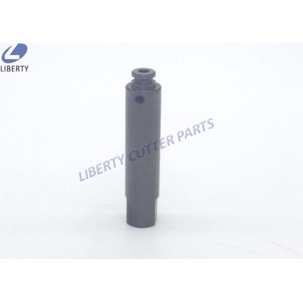 High Performance Vector Q80 MH8 Parts Joint Lever 123957 Standard Packaging