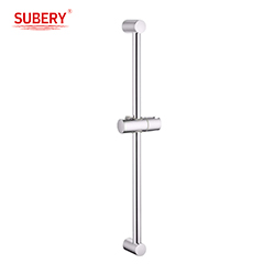 Аксессуары для ванной комнаты