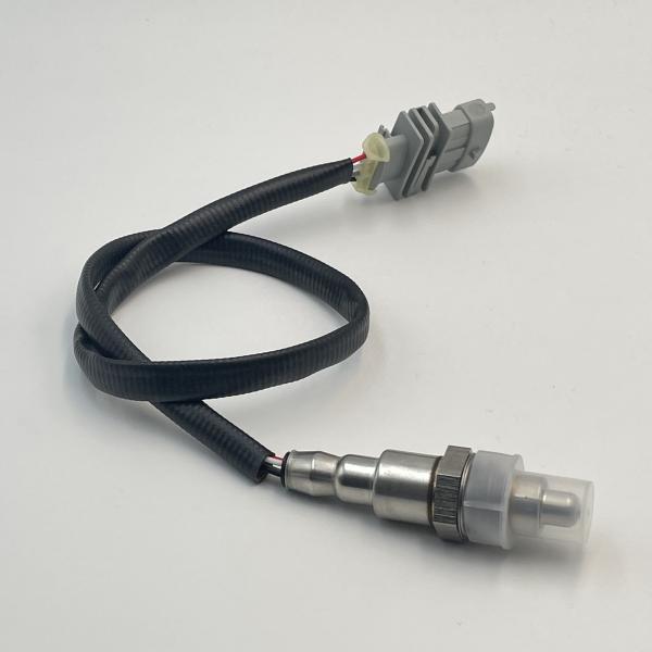 Car Model For All Lambda Sensor OEM 0258030288 for ME17 ECM Downstream Auto Oxygen Sensor
