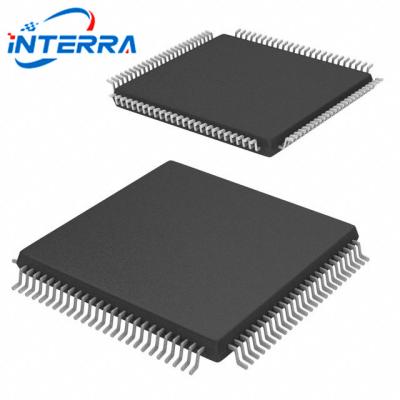 CPLD ALTERA Chip EPM570T100I5N IC 440MC 5.4NS 100TQFP