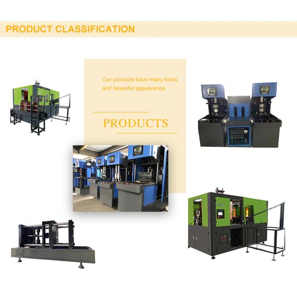 Измерения главного вентилятора 1650x610x1550 мм LGB-3L Водяная бутылка вентиляторная машина