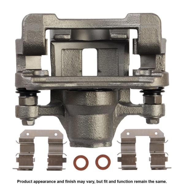 KIA Auto Parts Vehicle Car Brake Caliper 19B6390 19B6391 344492 344493 OEM 58210-2S000 58230-2S000