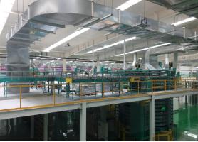 Консервные банки Brite 12oz ПЭ-АШ американского стандарта низкие тонкие для сока смешивания водки в городе Шанхая