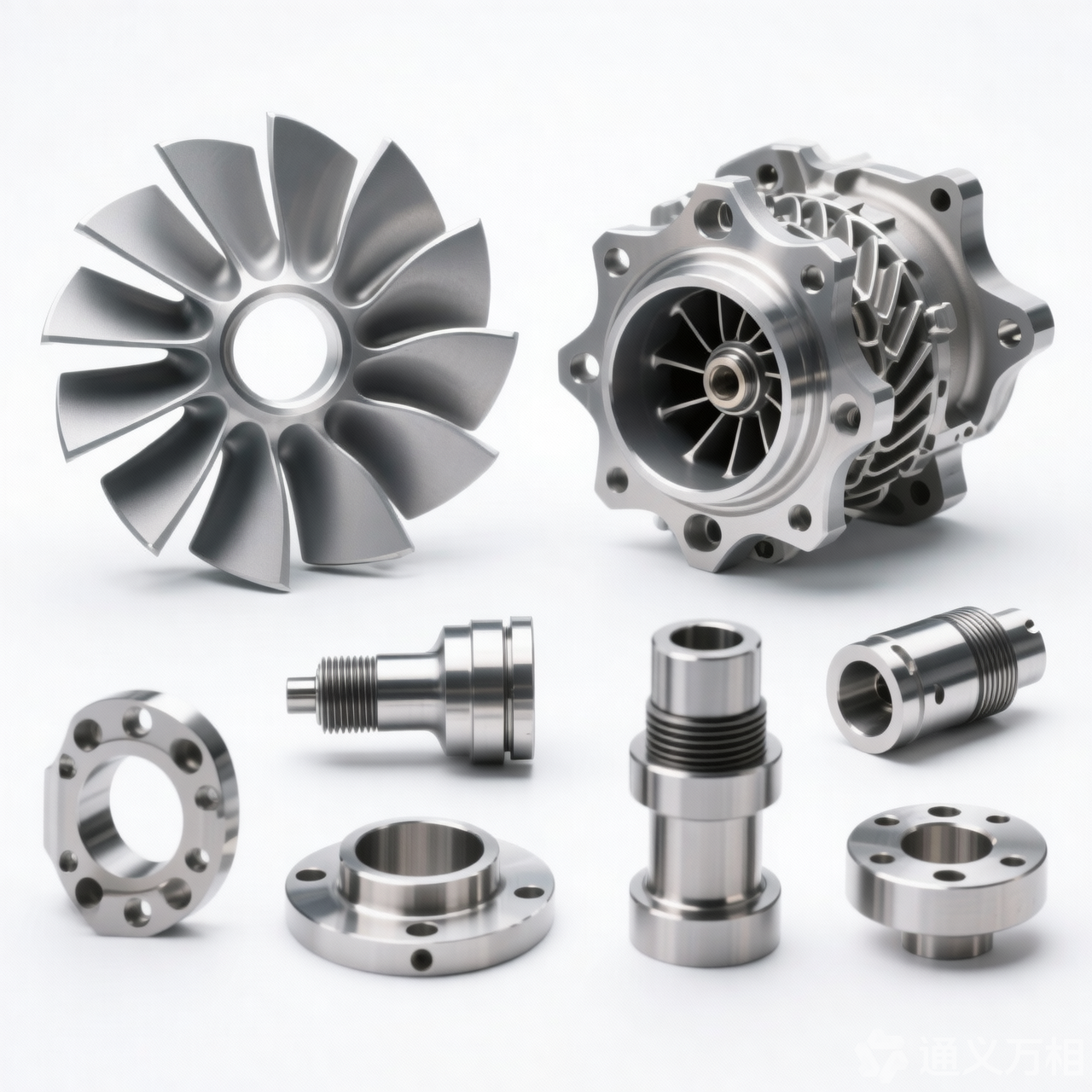 SCANIA Auto Transmission Systems Differential Gear 1341137 RBP730 Key Word Item Fit for Scanner Made in Taiwan