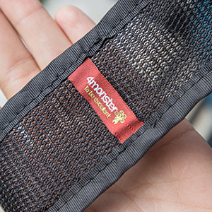 Hiking Daypack Lightweight Packable Backpack Water Resistant 70L Oxford Material