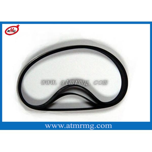Hyosung ATM Replacement Parts 44820000103 Hyosung Rubber Belt 14-300-0.8