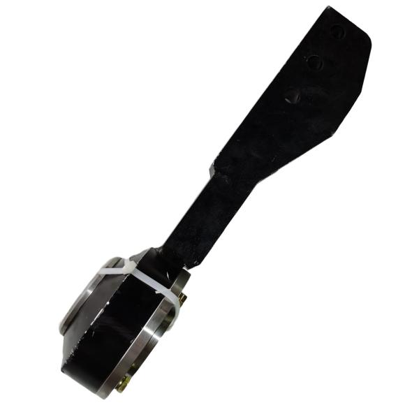 ABG7820 10641991 Paver Auger hanger for  ABG Asphalt Paver