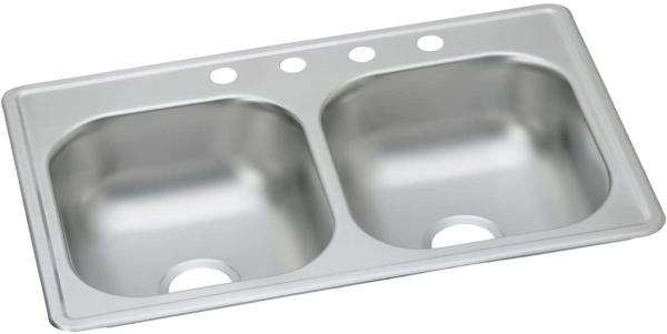 Customizable 1mm-5mm Thickness Stainless Steel Sink for Professional Industry Needs