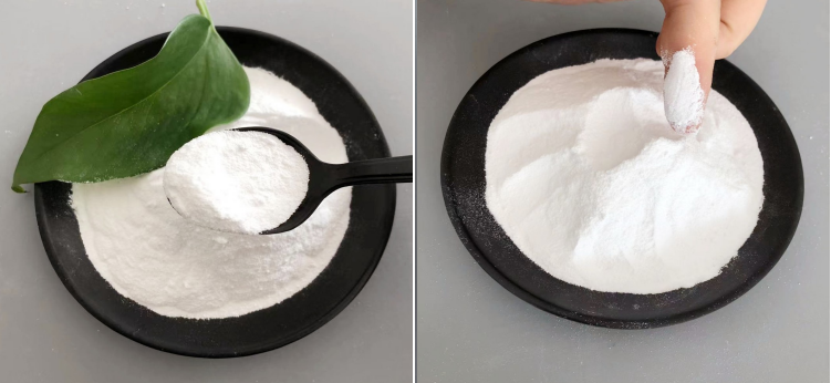 Food Grade Soda Ash Light Na2CO3 99.2% Sodium Carbonate Powder