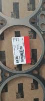 Gaxeta principal diesel 4022500 de cilindro do motor das peças ISO9001