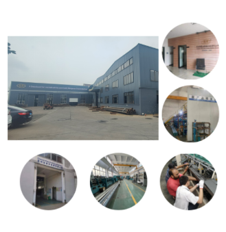 Машины электронного искривления высокой эффективности вязать для PP затеняя чистую агро сеть