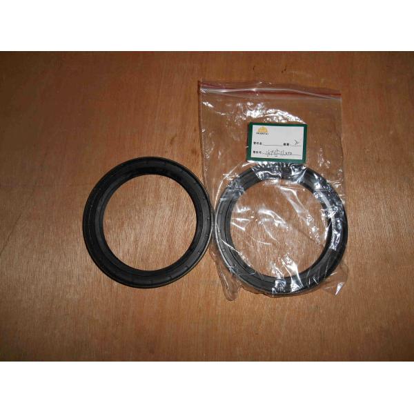 части каркасного бульдозера уплотнения масла 16Y-15-11000 запасные в запасе