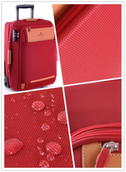 600D OXFORD FABRIC WITH WATERPROOF HIGHER QUALITY FOR BAG