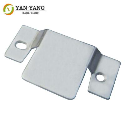 High Quality Metal Sofa Connector for Furniture Fastener Sofa Bed Chair