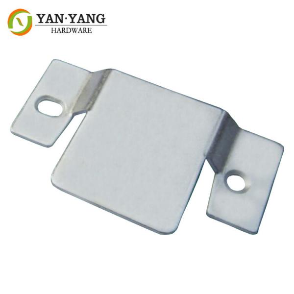 High Quality Metal Sofa Connector for Furniture Fastener Sofa Bed Chair