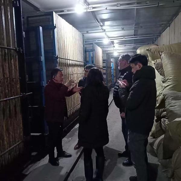 Modern EPS Fiber Cement Board High Performance Cost Ratio For Office Building Ceiling