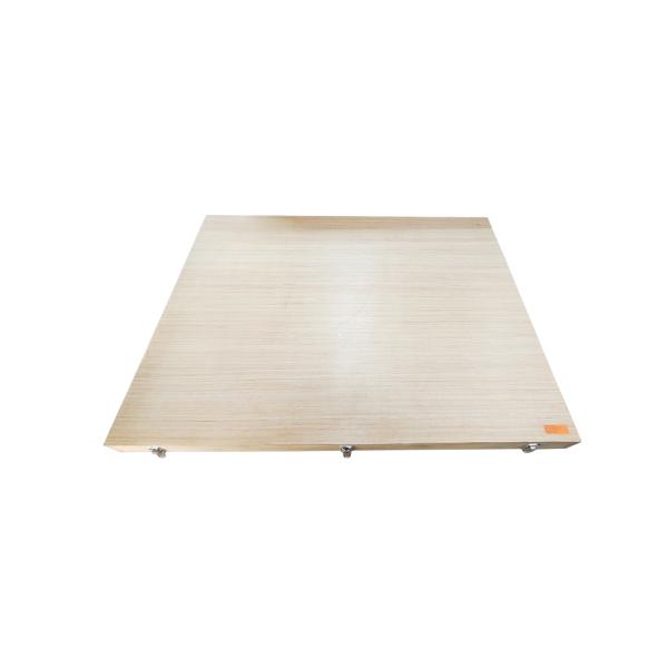 900-1050mm Outside Micrometer For Measuring Metal And Non-metal Workpieces With Interchangeable Anvils