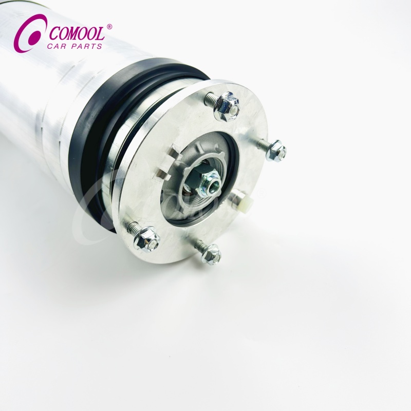 Custom Land Rover Air Shock Absorber Replacement LR087094 LR072440