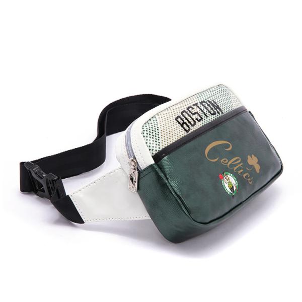 Rucksack Slim Close Fitting Travel Sport Running Waist Bag Pocket purse Pouch Sports bag