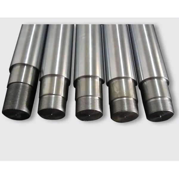 Pneumatic Piston Rod