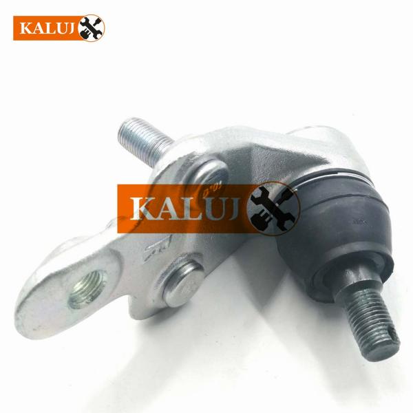 43340-09040 43340-09100 43340-39545 Car Suspension Ball Joint For To-Yota Camry Lexus ES