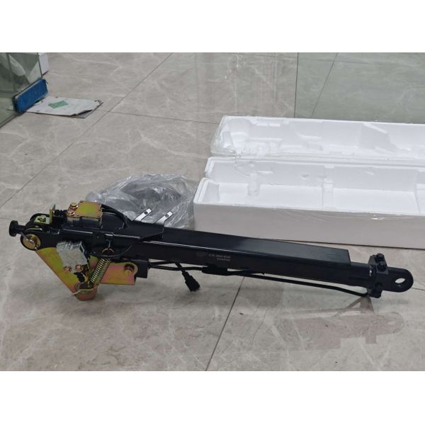 54960-E0350 52430-1560 S5243-01560 Cab lifting cylinder FOR HINO 700