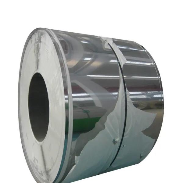 Sheet Metal Prime Hot Rolled Steel Plates S355jr 316l 316  304l 2b 0.15mm 1kg