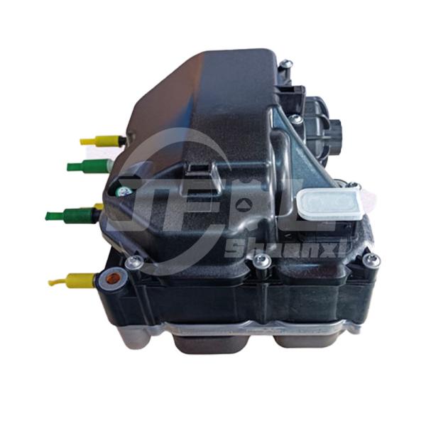 Urea pump 22851845 for Volvo