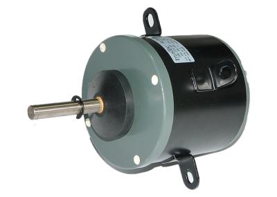 A ventilação exterior 100-750W do ar aquece o motor de fã 6P trifásico da bomba 925RPM