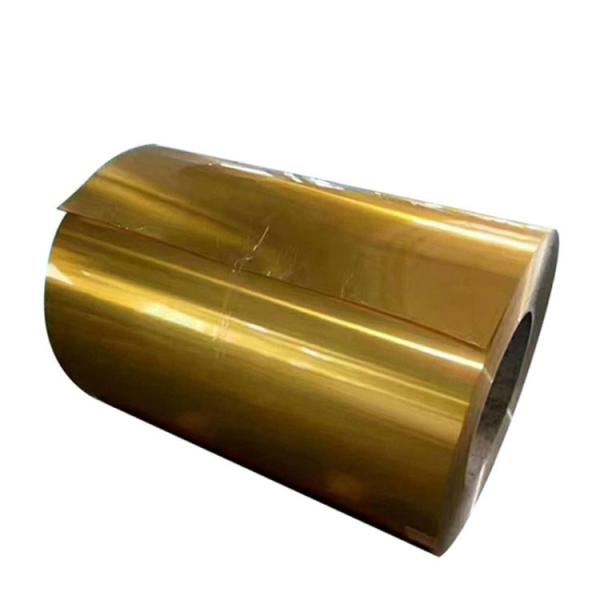 Pre-Painted Aluminum Rolls Pre-Coated Color Aluminum Coil H26 Prepainted Aluminum Coil Color Coated Aluminum Roll