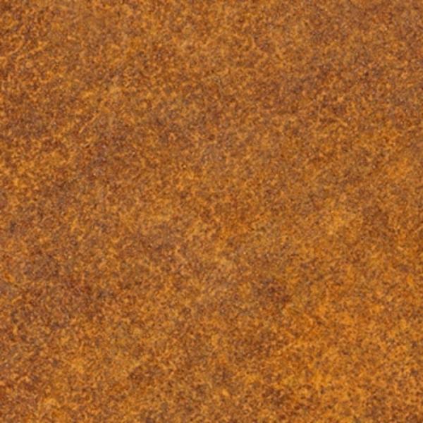 House Outdoor Pre Rusted Corten SGS Hot Rolled Steel Coil
