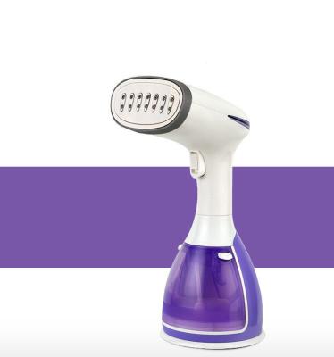 Pincel de cabelo comercial e acessórios de copos de água