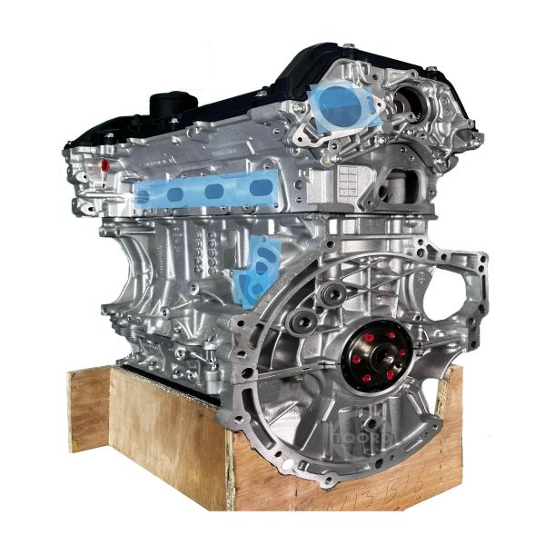 OEM Shipment BY SEA Engine Assembly Compatible with Models F20 F21 F30 F31 114i 116i 316i N13 N13B16A Total Growth Block OE : N13B16A BMW 1 Series BMW 3(F20 / F21) Series (F30 / F31)